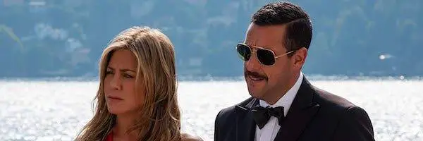 murder-mystery-netflix