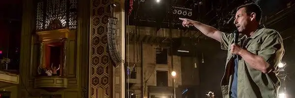 adam-sandler-netflix-comedy-special