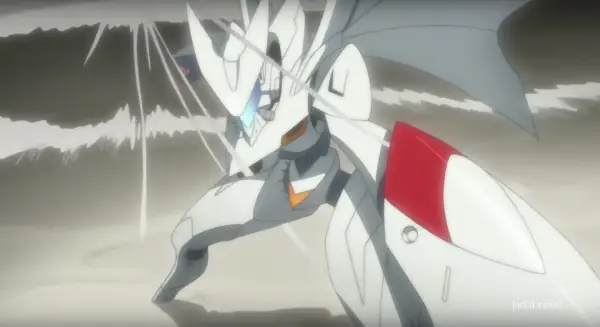 FLCL-Trailer zur zweiten Staffel kündigt neue Episoden bei Adult Swim an