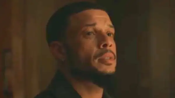 Wo ist Alexander 'Sherrod' Bradley jetzt? 'American Sports Story' geht mit Aaron Hernandez in die 5 Millionen Dollar Fehde