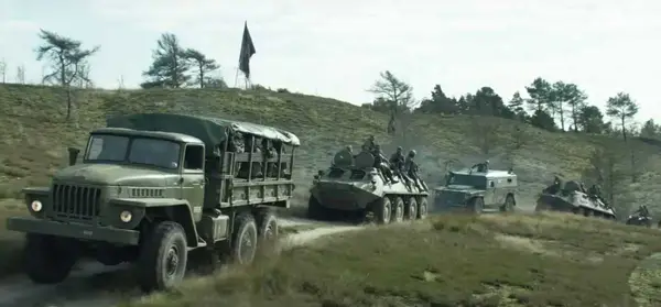 On es va rodar l'agència? Les impressionants ubicacions de la sèrie Showtime Inside