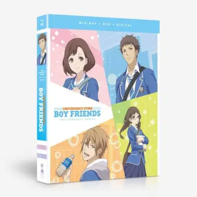 convenience-store-boy-friends-bluray