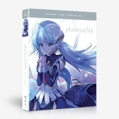 planetarian-ova-movie-bluray