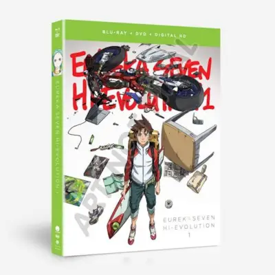 eureka-seven-hi-evolution-1-movie-bluray
