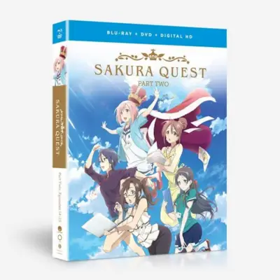 sakura-quest-part-2-bluray