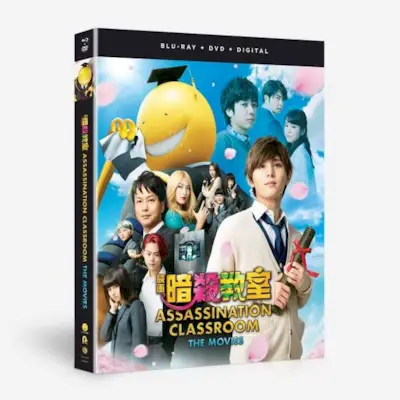 assassination-classroom-movies-bluray