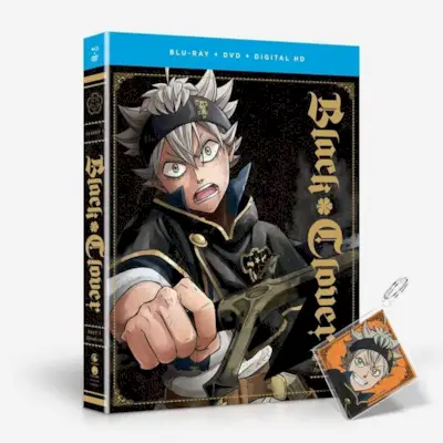 black-clover-bluray