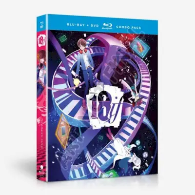 18if-bluray
