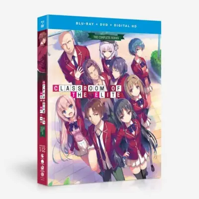 classroom-of-the-elite-bluray
