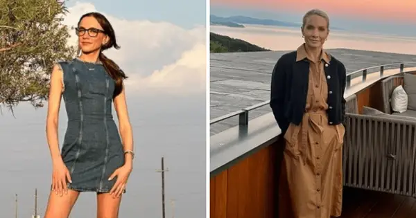 (@kattimpf, @danaperino/Instagram)