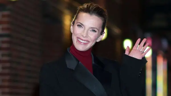 'American Primeval' fans är övertygade om att en karaktär verkligen är 'svår att titta på': 'Den värsta skådespelaren ...