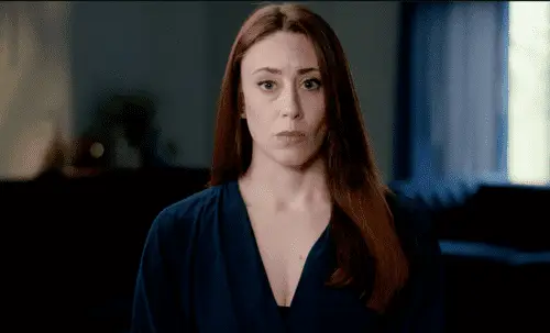 'Casey Anthony: onde a verdade está': qual é o patrimônio líquido de Casey? Mãe absolvida faliu em 2013