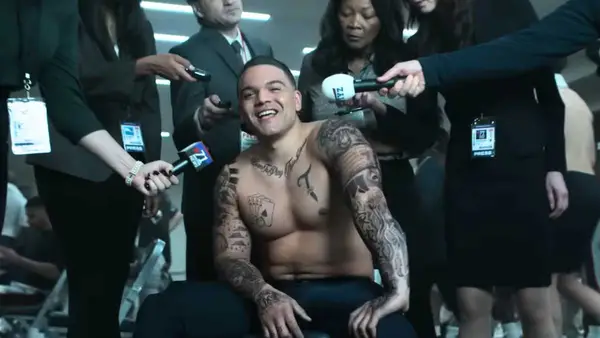 (YouTube/@fxnetworks)