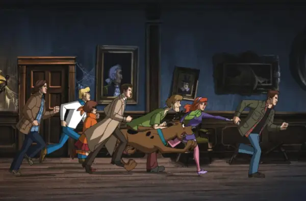 supernatural-scooby-doo-episode-images