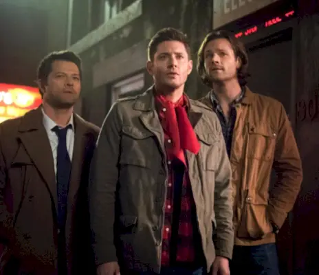 supernatural-scooby-doo-episode-images