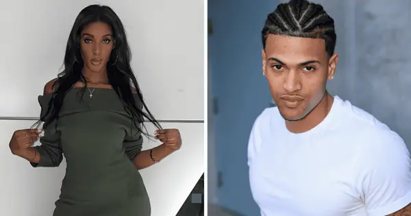 Hvor er vinnerne av 'Love Island USA' sesong 4 nå? Zeta og Timmys romantikk svimlet ut etter villaen