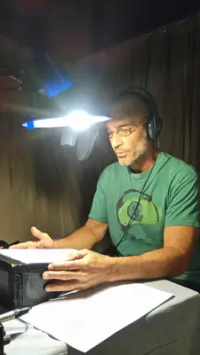 'Anthracite: Secrets of the Sect': Guía de reparto y personaje sobre quién está interpretando quién en la serie de thriller de Netflix