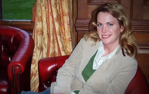 Inside the Mind of a Killer: Why Lance Eugene Kirkpatrick myrdet Kim Dorsey