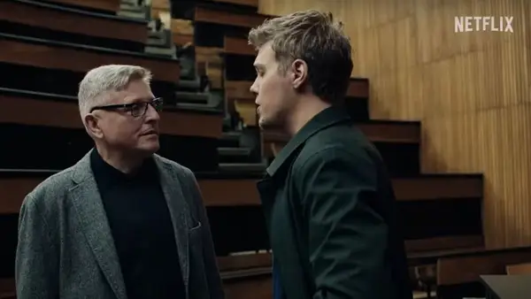 A still from the movie 