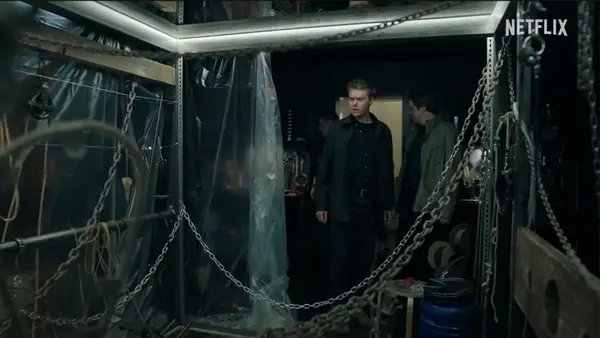 A still from the movie 