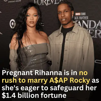 JUNE 05: Tom Brady of the New England Patriots attends 2010 Audi Best Buddies Challenge: Hyannis Port on June 5, 2010 in Hyannis, Massachusetts. (Photo by Joe Kohen/Getty Images for Audi of America) 