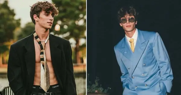 Josh Richards: Nettoværdi af den berømte skuespiller, forretningsmand og miljøelsker