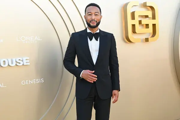 Šis 5 populiariausių finalininkų gali patekti toliau nei jos tėtis - abu padarė „balso“ sceną skirtingais sezonais