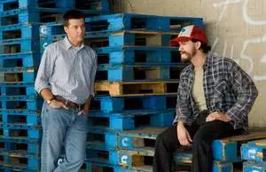 Extract movie image Jason Bateman.webp