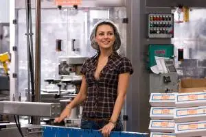 Extract movie image Mila Kunis.webp