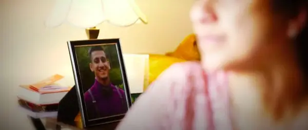 Pravin finally got justice after four relentless years of struggle (NBC)