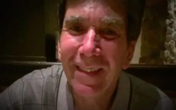 Dateline NBC: ¿Dónde está Anne Reed Allen ahora? Cómo una esposa abusó y asesinó a su ex marido