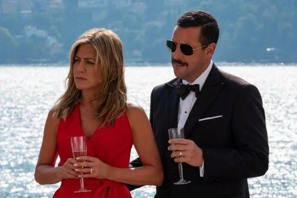 murder-mystery-adam-sandler-jennifer-aniston
