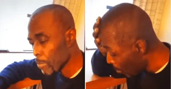 ¿Cuál es el patrimonio neto de Black Rob? En el tributo DMX del hospital, dice que no tiene casa para vivir, preocupados por los fanáticos