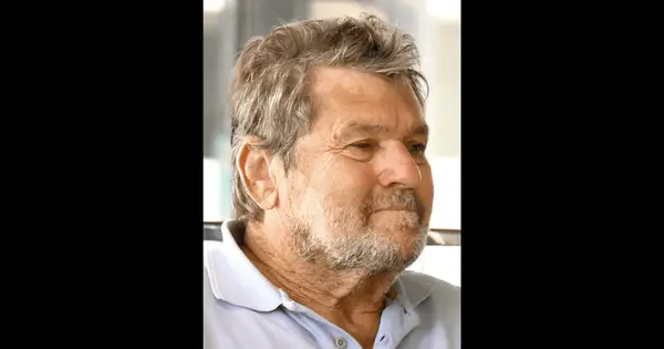 Kokia yra Jann Wenner grynoji vertė? „Rolling Stone“ įkūrėjas, pašalintas iš „Rock Hall“ valdybos, dėl prieštaringai vertinamų komentarų