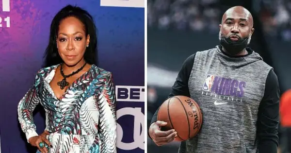 Qual è il patrimonio netto di Tichina Arnold? 'La star di Martin' finalizza il divorzio con Rico Hines 6 anni dopo la divisione