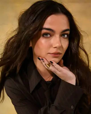 „Blue Ridge: The Series” (2024) Data powietrza, fabuła, pełna obsada i przesyłanie strumieniowej serii Action-Crime