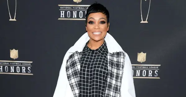 Kaip Jarvis Weems mirė? Pažvelkite į tragišką Monikos netektį, nes vaikino mama tiki, kad jis savęs nenužudė