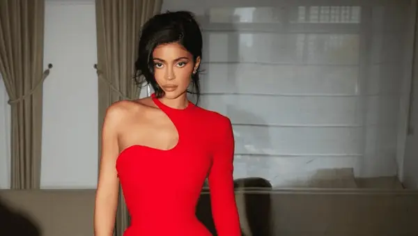 Jak wysoki jest Tory Lanez? Raper „Luv” był kiedyś brutalnie trollowany online ze względu na swój wzrost