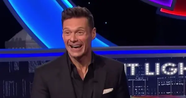 Wheel of Fortune -Spieler verliert einen Millionen-Dollar