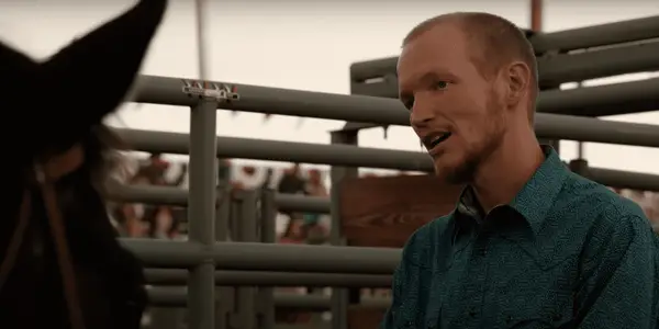 „Yellowstone” sezon 3 odcinek 4: Czy Jimmy i Mia mogą uprawiać seks ze swoim złamanym back i biodrem?