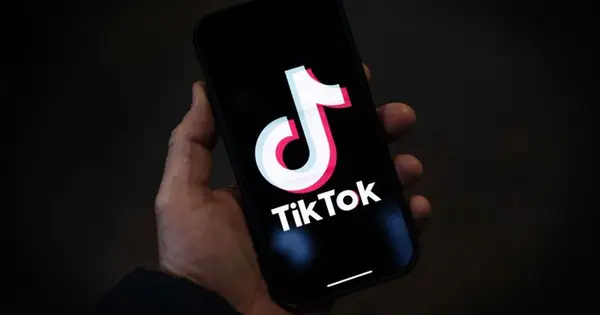 PTSO: O que significa o termo viral em Tiktok?