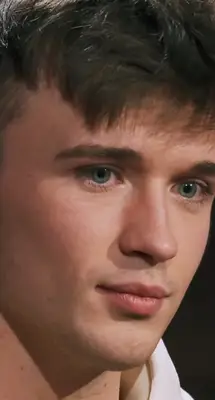 Adam Hart shares his excitement after winning white apron (@fox)