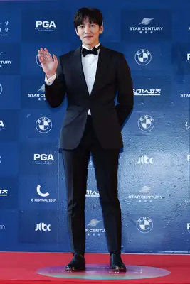 'Backstreet rookie' aka 'supermarkt saet byul': releasedatum, plot, cast, trailers en al het andere