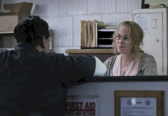 escape-at-dannemora-image-6