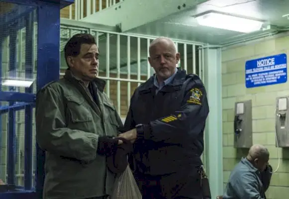 escape-at-dannemora-image-3