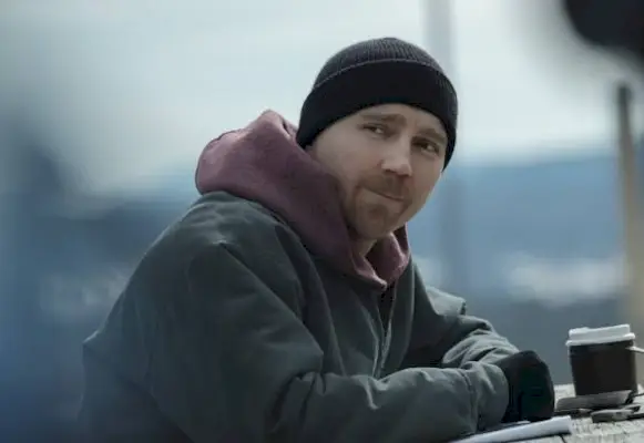 Rezension zu „Escape at Dannemora“: Das spannende Drama enthüllt eine bizarre wahre Geschichte