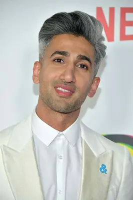 Next in Fashion: Erscheinungsdatum, Handlung, Besetzung, Trailer und alles andere, was Sie über Netflixs neueste Fashion Warzone benötigen