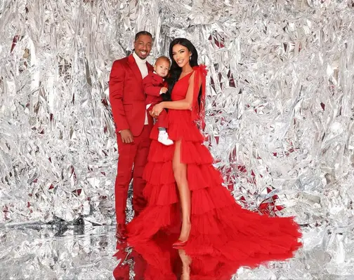 Hvad er Bre Tiesis nationalitet? 'Selling Sunset' Star's Post Sparks Debat blandt fans, da hun fremmer mongolsk kultur