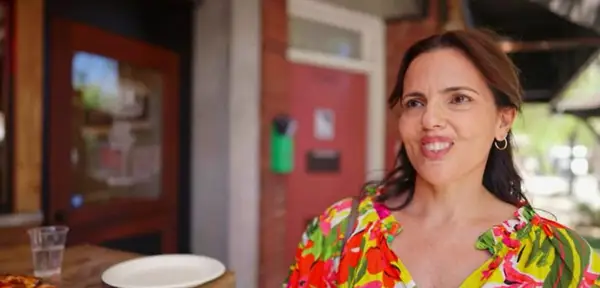 'Potched' Staffel 8: Wo ist Monica jetzt? Dr. Paul Nassif hilft Lippenfüllern, ihr Lächeln zurückzubekommen, nachdem über 20 Operationen gescheiterte Operationen