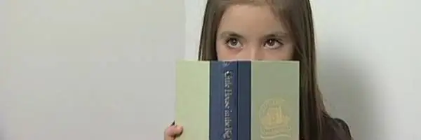 신인 Landry Bender는 David Gordon Green의 THE SITTER에서 Jonah Hill을 문제로 만듭니다